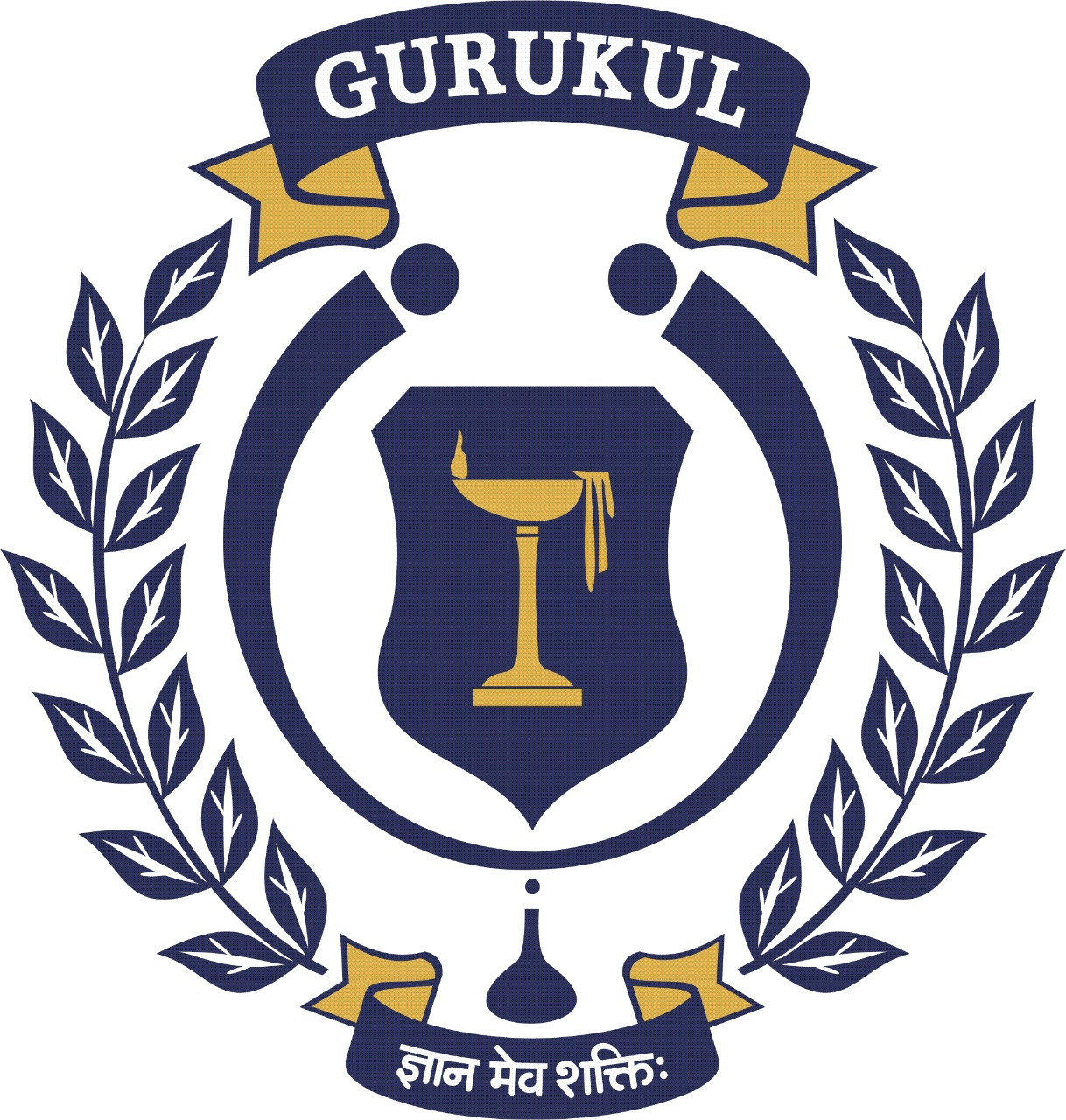 Gurukul